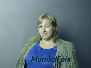 MonikaFoix