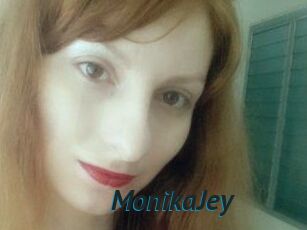 Monika_Jey