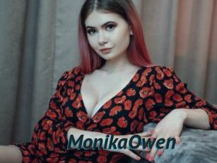 MonikaOwen
