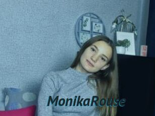 MonikaRouse