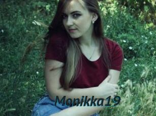 Monikka19