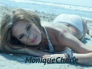 MoniqueCherie