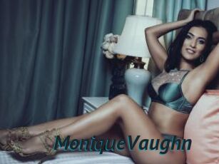 MoniqueVaughn