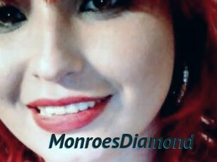MonroesDiamond