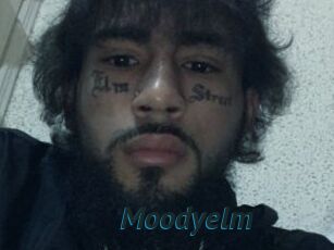 Moodyelm