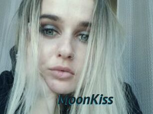 MoonKiss