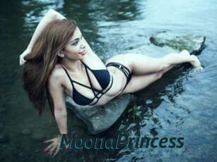 MoonaPrincess