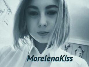MorelenaKiss
