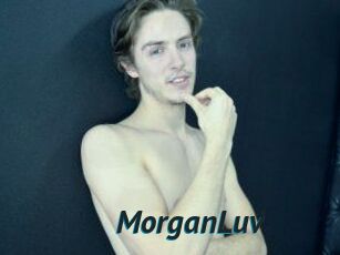 MorganLuv
