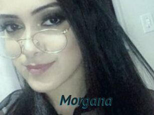 Morgana