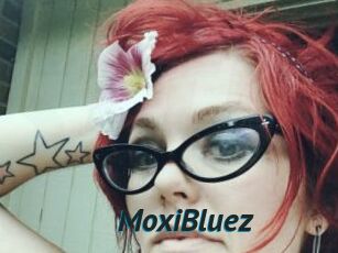 MoxiBluez_