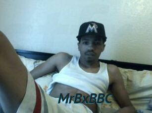 MrBxBBC