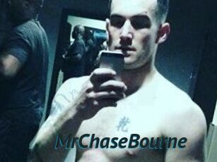 MrChaseBourne