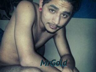 MrGold