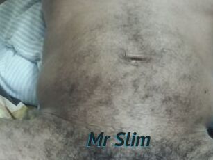 Mr_Slim