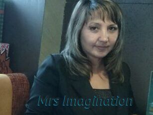 Mrs_Imagination