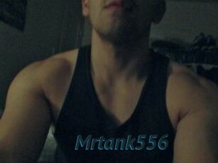 Mrtank556