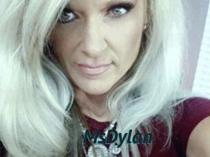 MsDylan