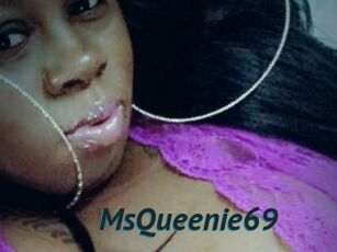 MsQueenie69