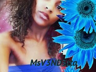 MsV3ND3tta
