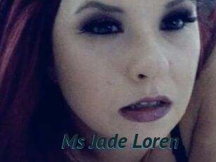 Ms_Jade_Loren