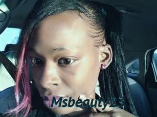 Msbeauty23