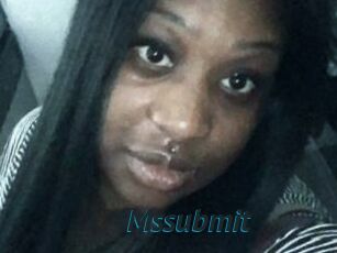 Mssubmit