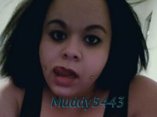 Muddy5443