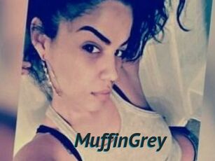 Muffin_Grey