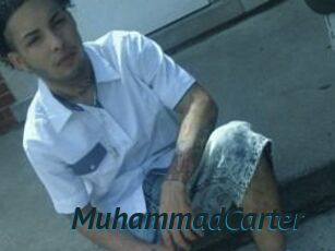 Muhammad_Carter
