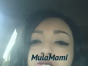 MulaMami