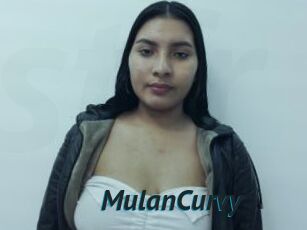 MulanCurvy