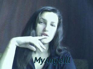 MyAngelll
