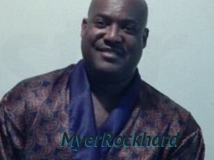 Myer_Rockhard