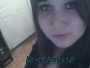 MysticBella18