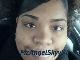 MzAngelSkyy98