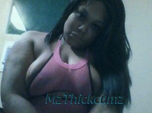 Mz_Thickcumz
