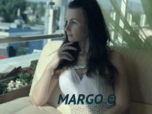 _MARGO_O