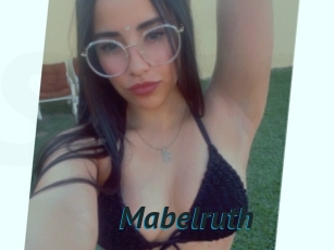 Mabelruth