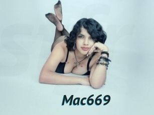 Mac669