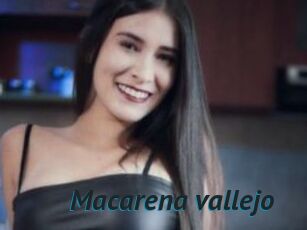 macarena_vallejo Sexe Tube FR