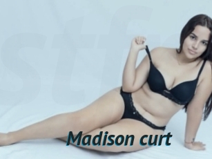 Madison_curt