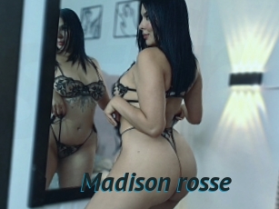 Madison_rosse