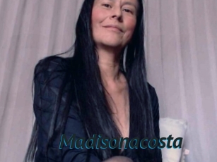 madisonacosta Sexe Tube FR