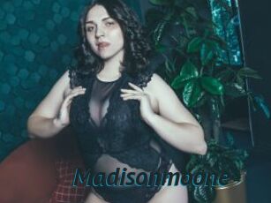 Madisonmoone