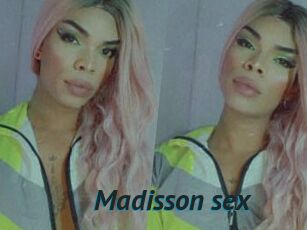 Madisson_sex