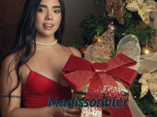 Madissonbler