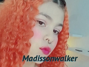 Madissonwalker