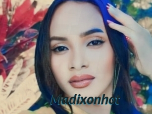 madixonhot Sexe Tube FR