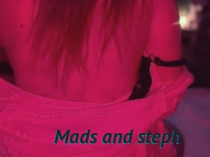 Mads_and_steph